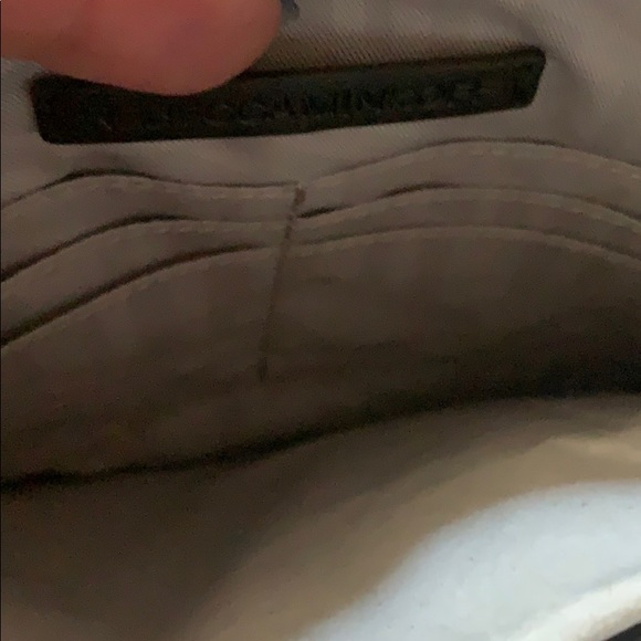 Handbag - Picture 3 of 3